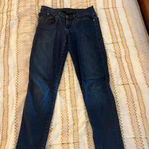 Rock & Republic Size 6 Jeans